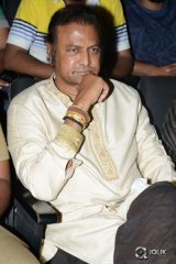 Singham 123 Movie Platinum Disc Function